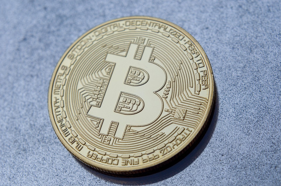 美国世界粮食计划署WFP宣布：接受BTC、ETH、USDC、DOGE、BONK等80种加密货币捐赠