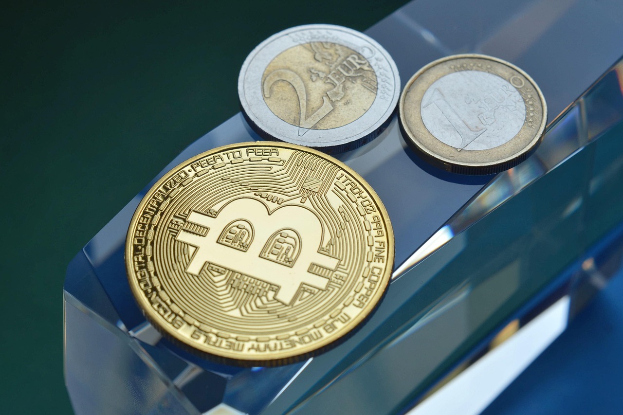 Circle推出CPN！以美元稳定币USDC及欧元稳定币EURC连接全球金融