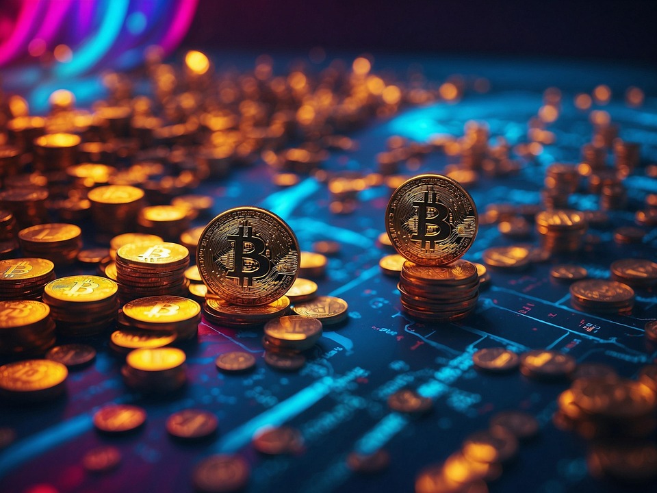 SEC推迟以太坊现货ETF质押！市场预期ETH利好落空
