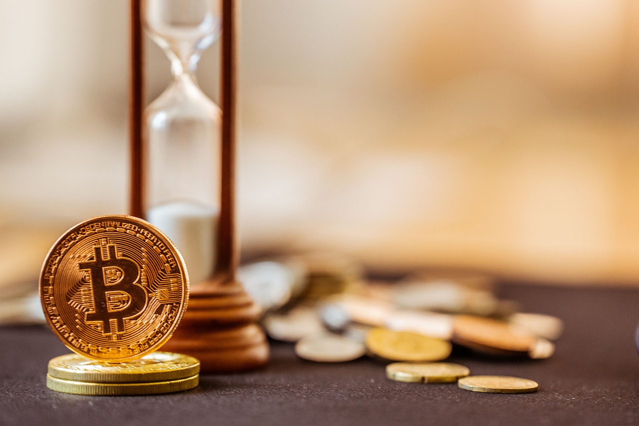 PayFi项目Huma Finance推出Huma2.0！打造跨境支付解决方案