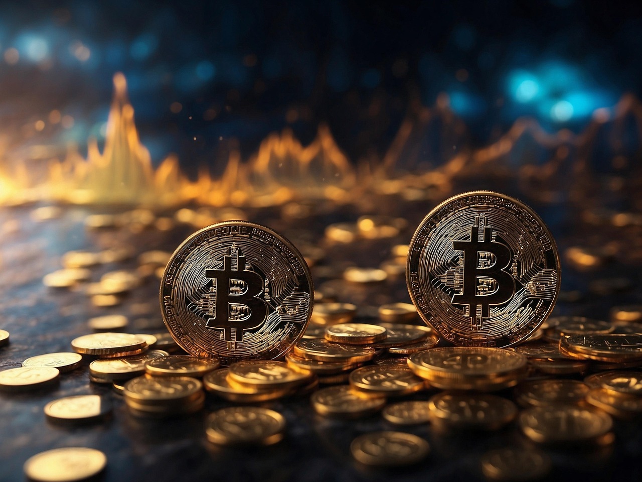 Galaxy Digital加密货币投资基金超额募集 即将以股票代码GLXY于纳斯达克上市