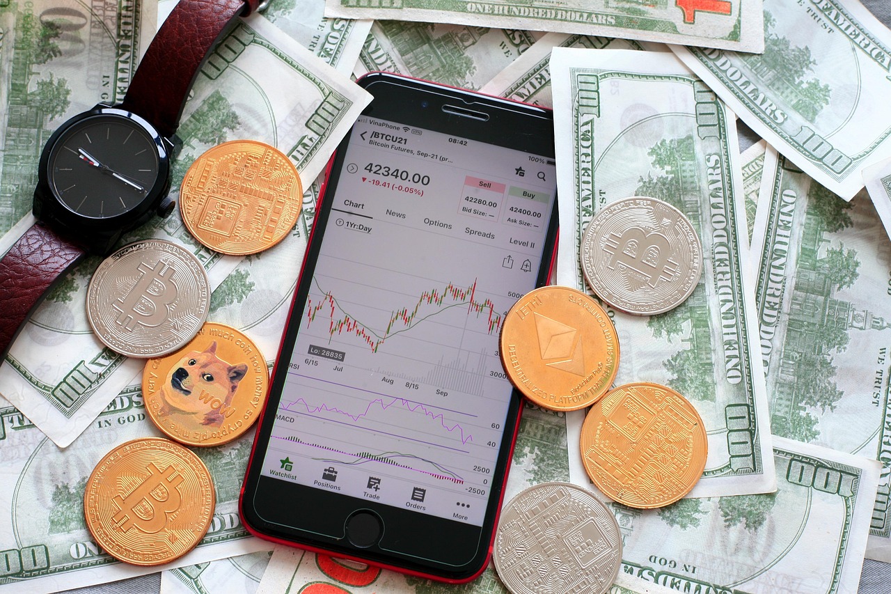 公链Solayer推出USDC结算的金融卡！刷卡有机会获得代币Layer