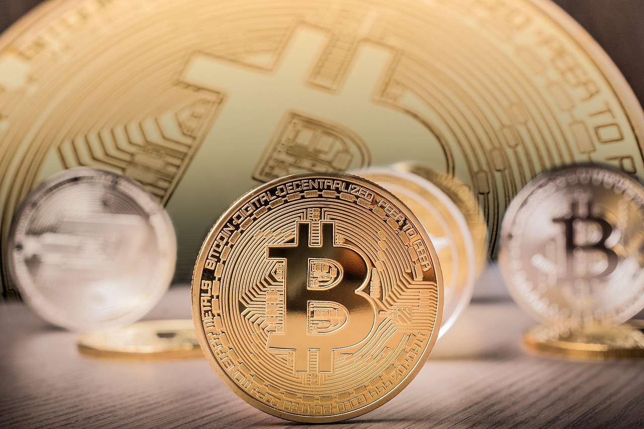 Movement针对最近异常的做市商行为展开内部调查！联合创始人暂时休假