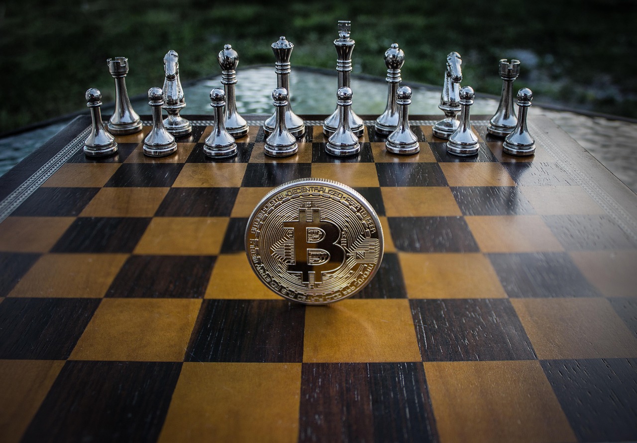 美国SEC、Ripple联合请求暂缓上诉！称已达成初步和解共识