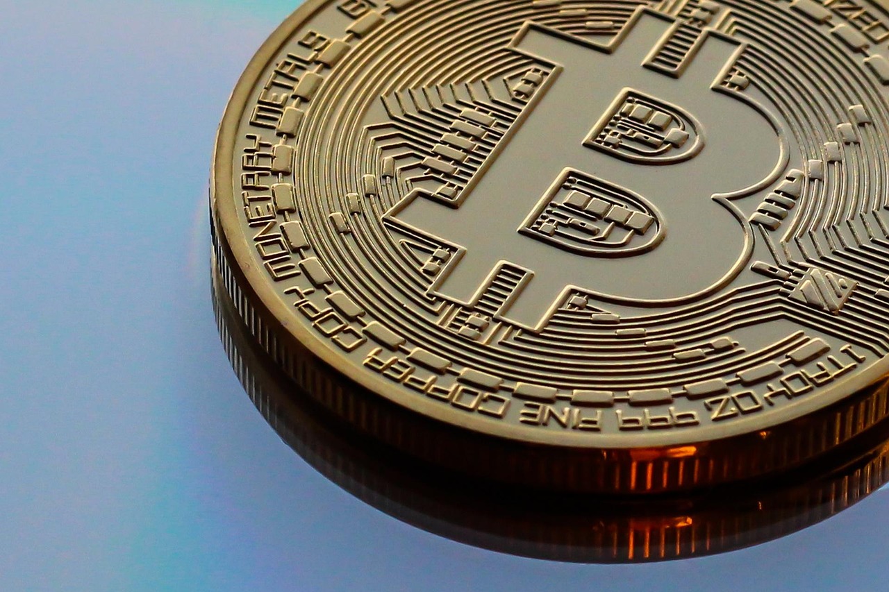 Meanwhile比特币寿险获4000万美元融资！Framework Ventures与Fulgur Ventures共同领投