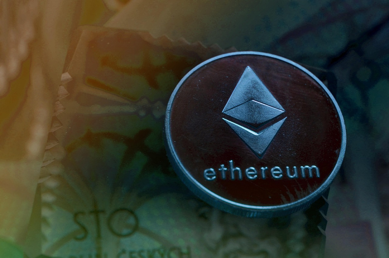 美国SEC、Ripple联合请求暂缓上诉！称已达成初步和解共识