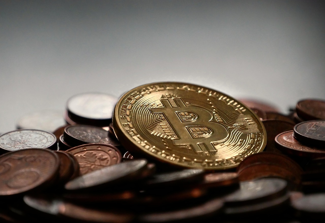 VanEck将推新基金NODE！这档ETF涵盖60档加密货币个股